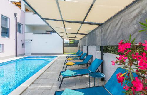 Villa Palmarosa - Foto 61