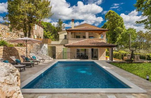 Villa Nona Nina - Foto 1