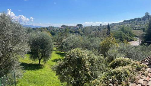 Casa Leonardo - Foto 2