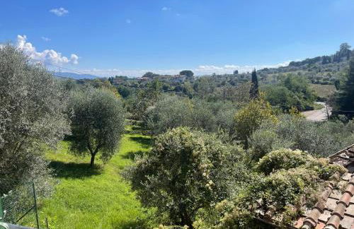 Casa Leonardo - Foto 2