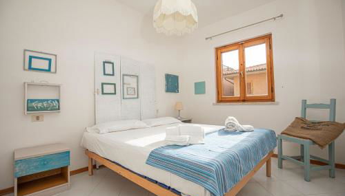 Affitti Brevi Toscana - A pochi passi dal Mare - Foto 2