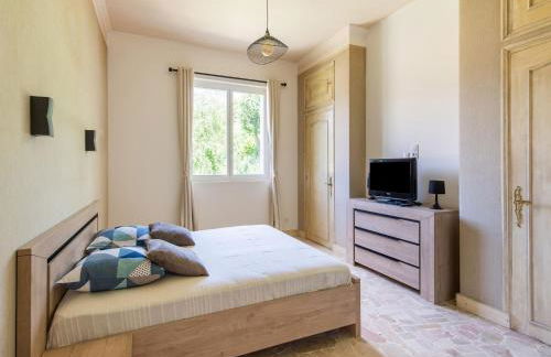 Country House in Saint-Julien near Verdon Park - Foto 11