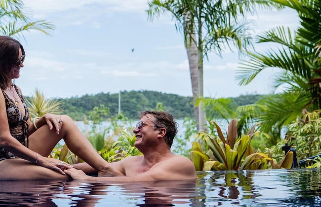 Baybliss Studio 3 - Foto 1