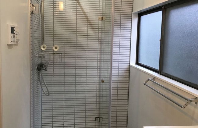 Lee106 Iida Accomodation - Photo 8