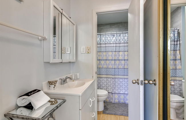 Bermuda Escape - Foto 23