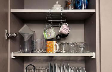 Relax, Comfort & Alps Adventures - Photo 22