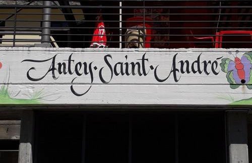 The Green Owl - Foto 51