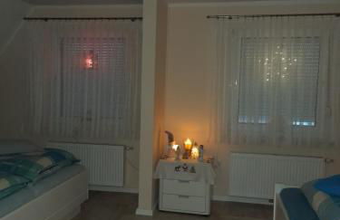 Ferienwohnung Pham - Foto 14