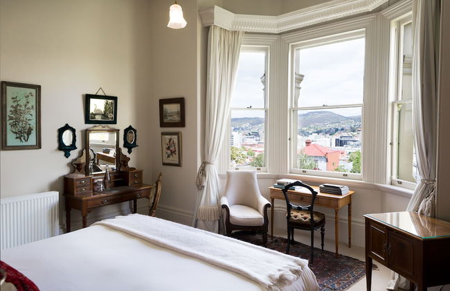 The Corinda Collection - Foto 13