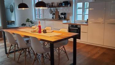 BEAS WOHNEN - Foto 3, stove