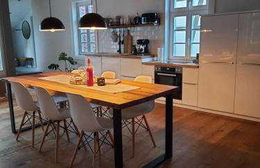 BEAS WOHNEN - Foto 3