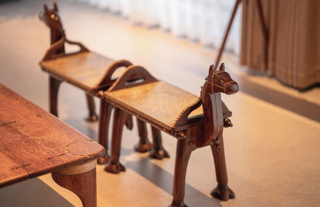 Zhangjiajie Home - Foto 54