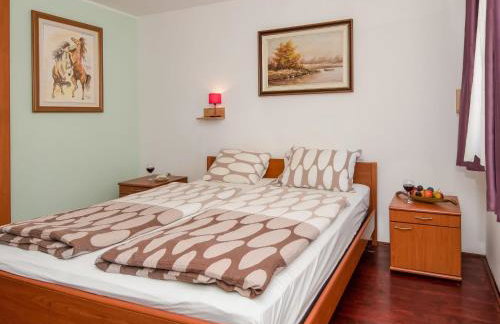 Holiday Home Maja by Interhome - Foto 20