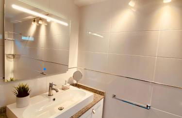 Exclusive bungalow with stunning Sea Views by 75Steps - Foto 21