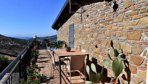 Dimora dei Cardinali - Foto 3