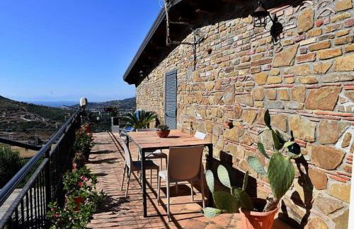 Dimora dei Cardinali - Foto 3