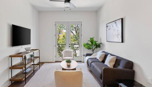 The Corbin 1201 - The Sundance - Foto 2