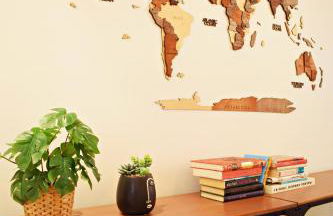 Apartamento Antares Edificio céntrico de 1800 - Photo 15