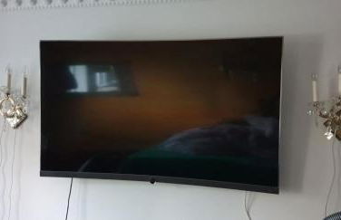 Oktoberfest 5min - Foto 14