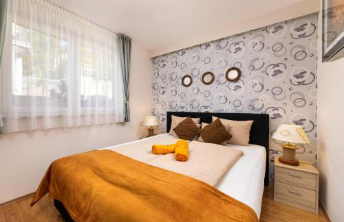 Soline Bay Seashore Residence - Foto 26