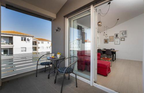 Vanilla Sky by Briskva - Foto 9