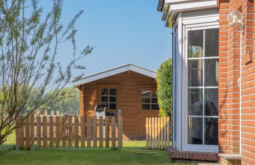 Ferienhaus Robby - Photo 62