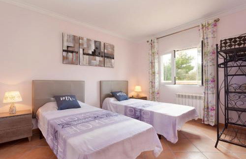 Villa Angela - Foto 16