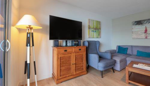 Résidence Brise de Mer - 2 - Foto 4