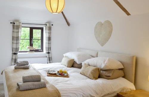 Riverbank Cottage - Foto 10