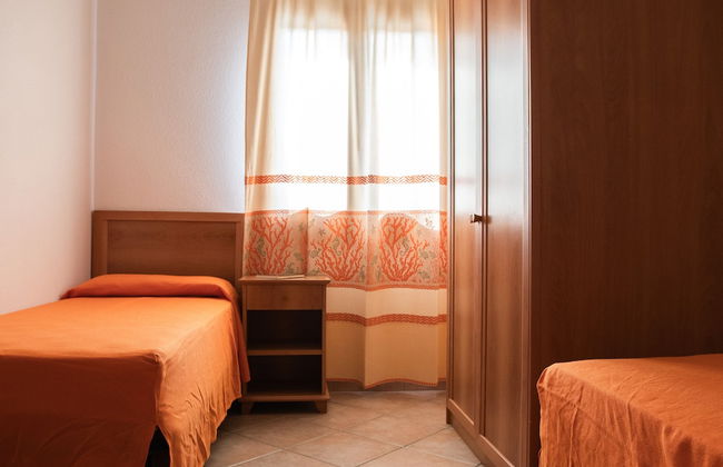 Residence Cala Viola - Foto 8