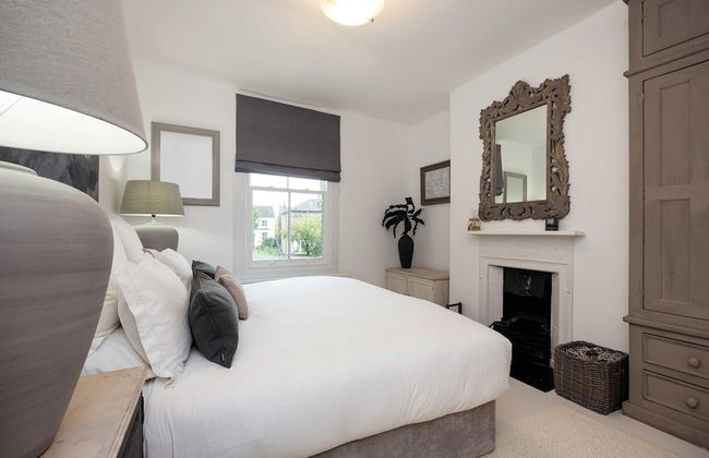 Richmond Garden Serenity - Foto 17