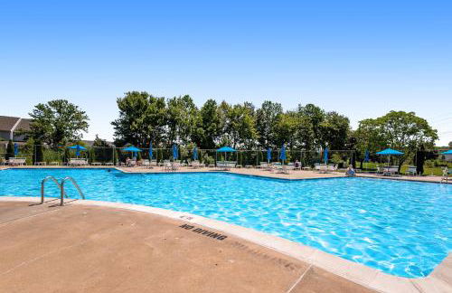 Bethany Meadows --- 38208 Clover Ln - Foto 20