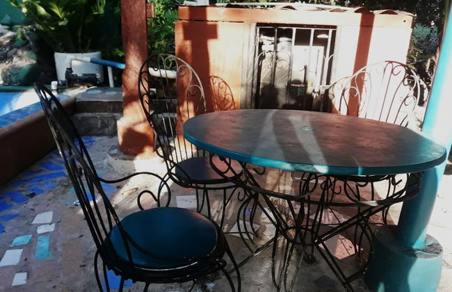 Hermosa Quinta en Costa Pájaros - Photo 8