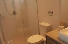 Apto novo - 2 suites - Costão Norte dos Ingleses. - Photo 42