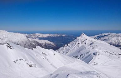 Très bel appartement T3 HYPER CENTRE ENTIEREMENT RENOVE EN 2022 - Foto 47