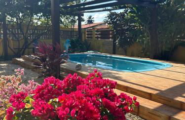 Pousada dos Sonhos - Photo 9