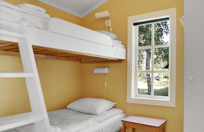 Ljugarns Semesterby & Camping - Photo 10