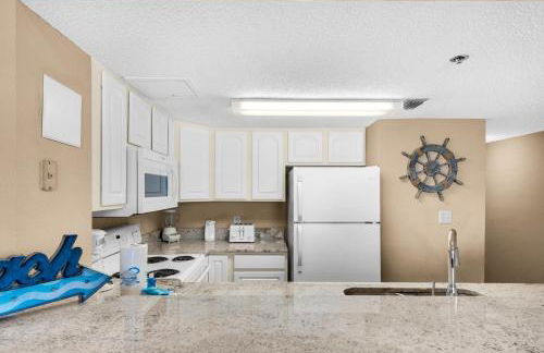 Sundestin 102 - Photo 20