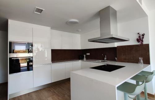 ALLONBAY spa & beach house - Foto 6