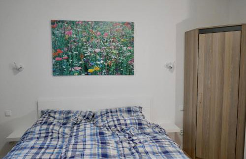 Rezydencja Masuria - Foto 27