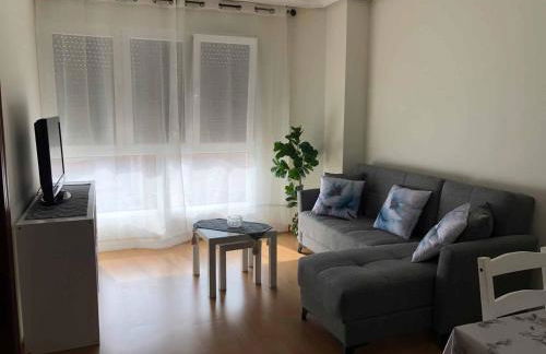 Apartamentos Schultz - Foto 26