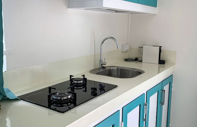 Abiki Mauritius - Photo 12