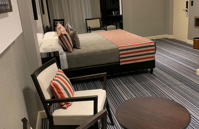 Benjamin I - Foto 27