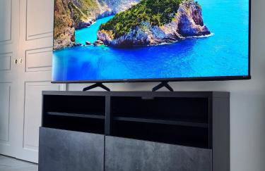 BACARDI Lungomare - Modern apartment near the sea - Foto 16