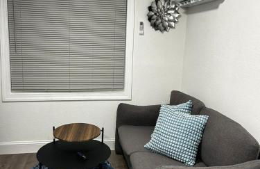 The Nook - Studio By Armature Works and Riverwalk - Foto 19