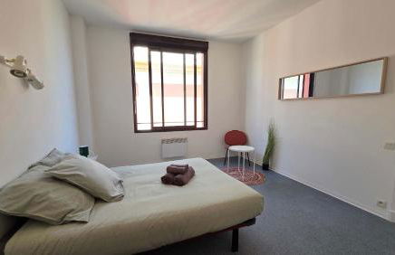 LX137 1-Bedroom - Downtown Nice - Mobility Lease - Photo 7