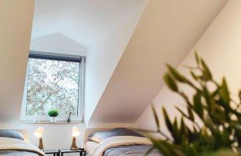 Chic Apartments in Altenstadt - Foto 34