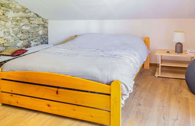 Captivating Cottage in Vielsalm near Forest - Photo 9