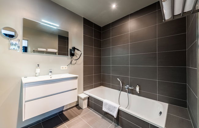 Smartflats Design - Berlaymont - Photo 65