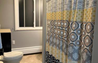 Munhall Reading Room - Foto 12